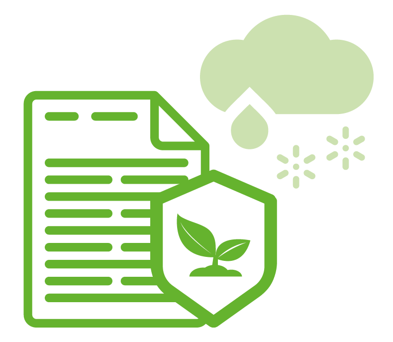 Inclusive Green Finance (IGF) Resource Database - Alliance For ...